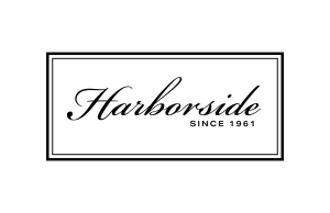 SSIR Harborside Logo
