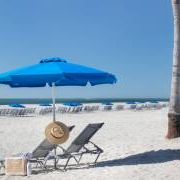 South Seas