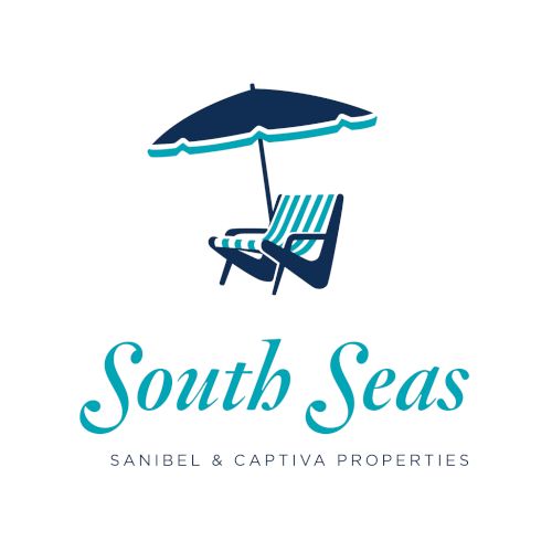 South Seas