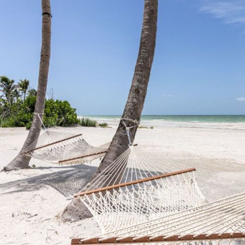 South Seas
