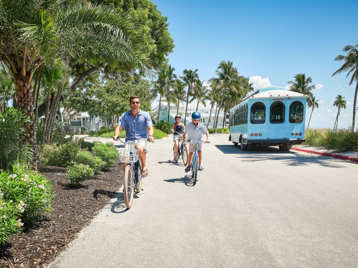South Seas