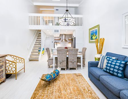two-bedroom-beach-villa-living-room-loft