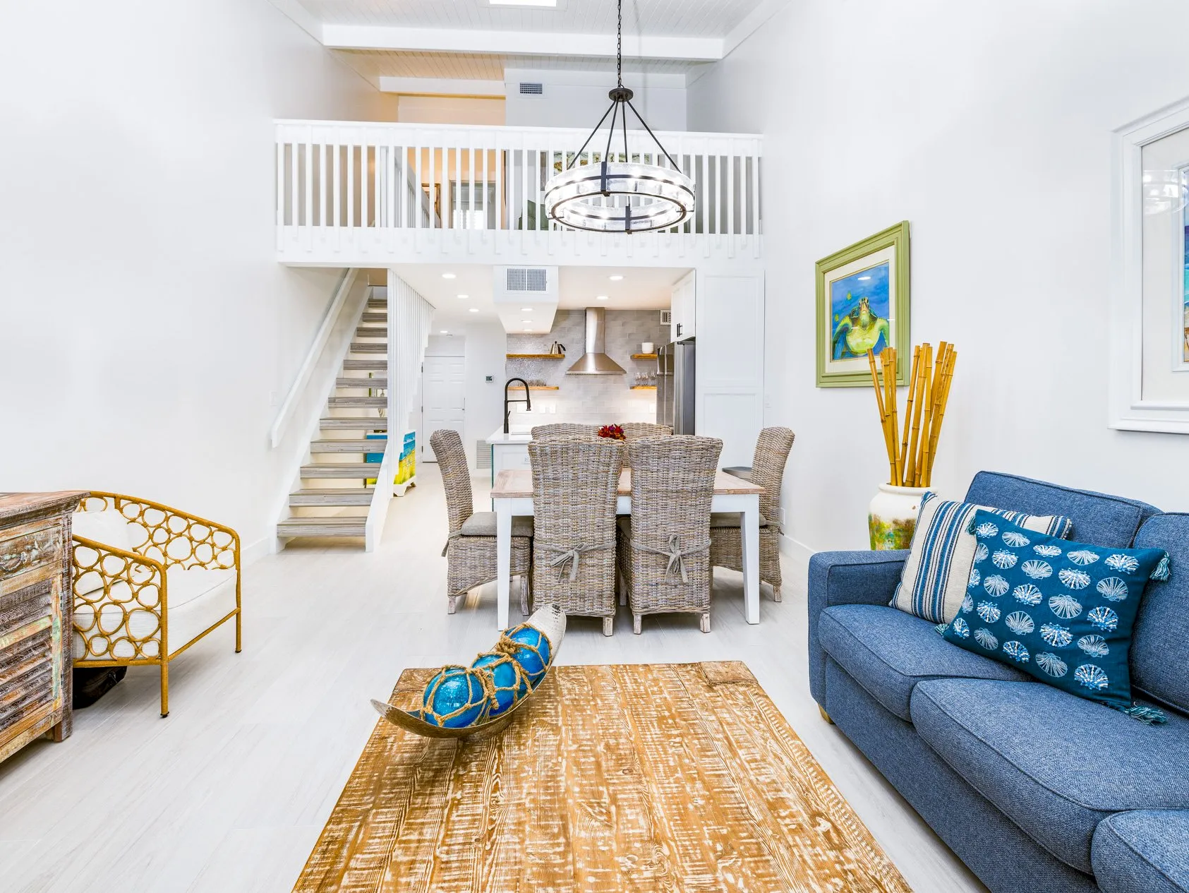 two-bedroom-beach-villa-living-room-loft