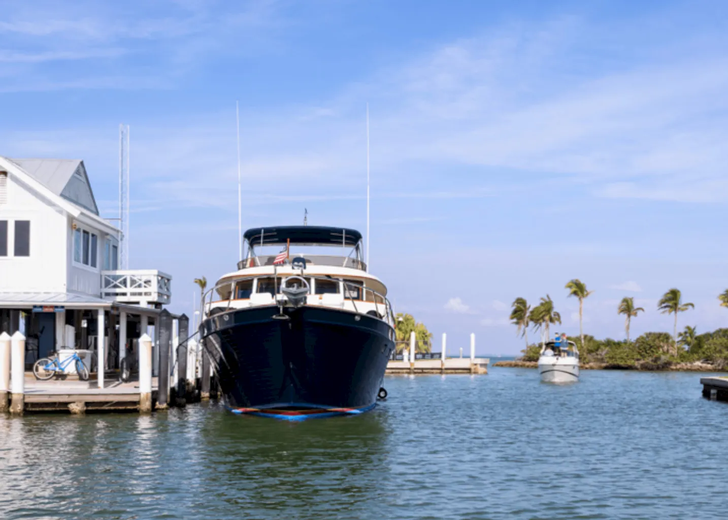 harbourside grill south seas resort captiva island