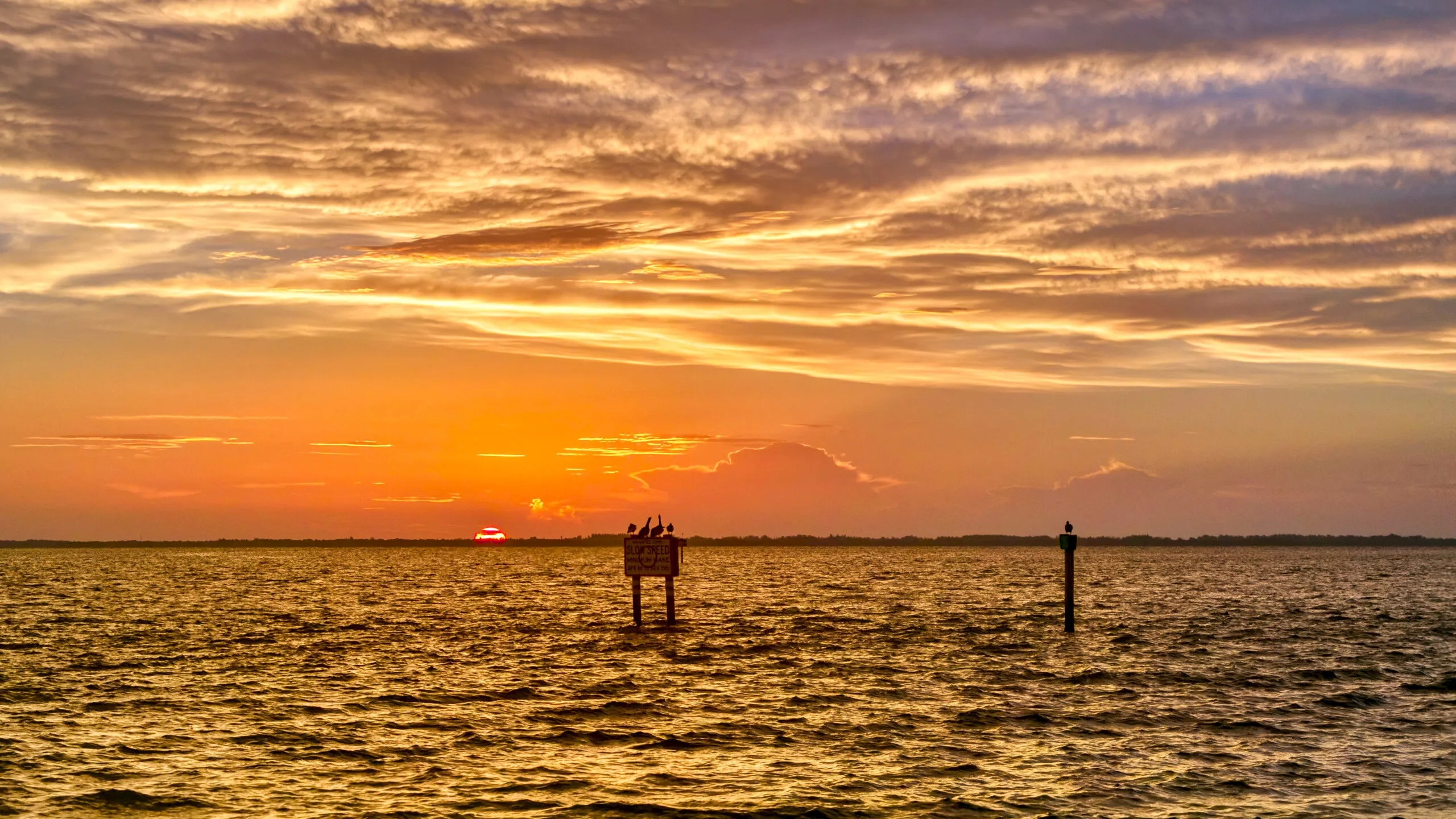 Captiva Island, Florida