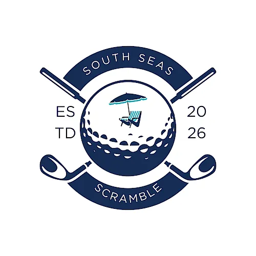 South Seas