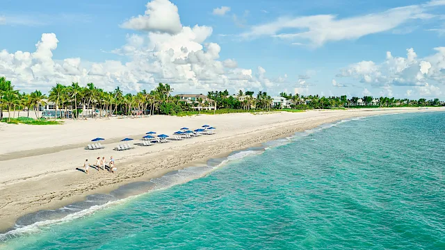 Club Captiva Experiences