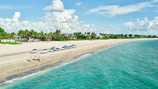 Club Captiva Experiences