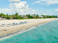 South Seas
