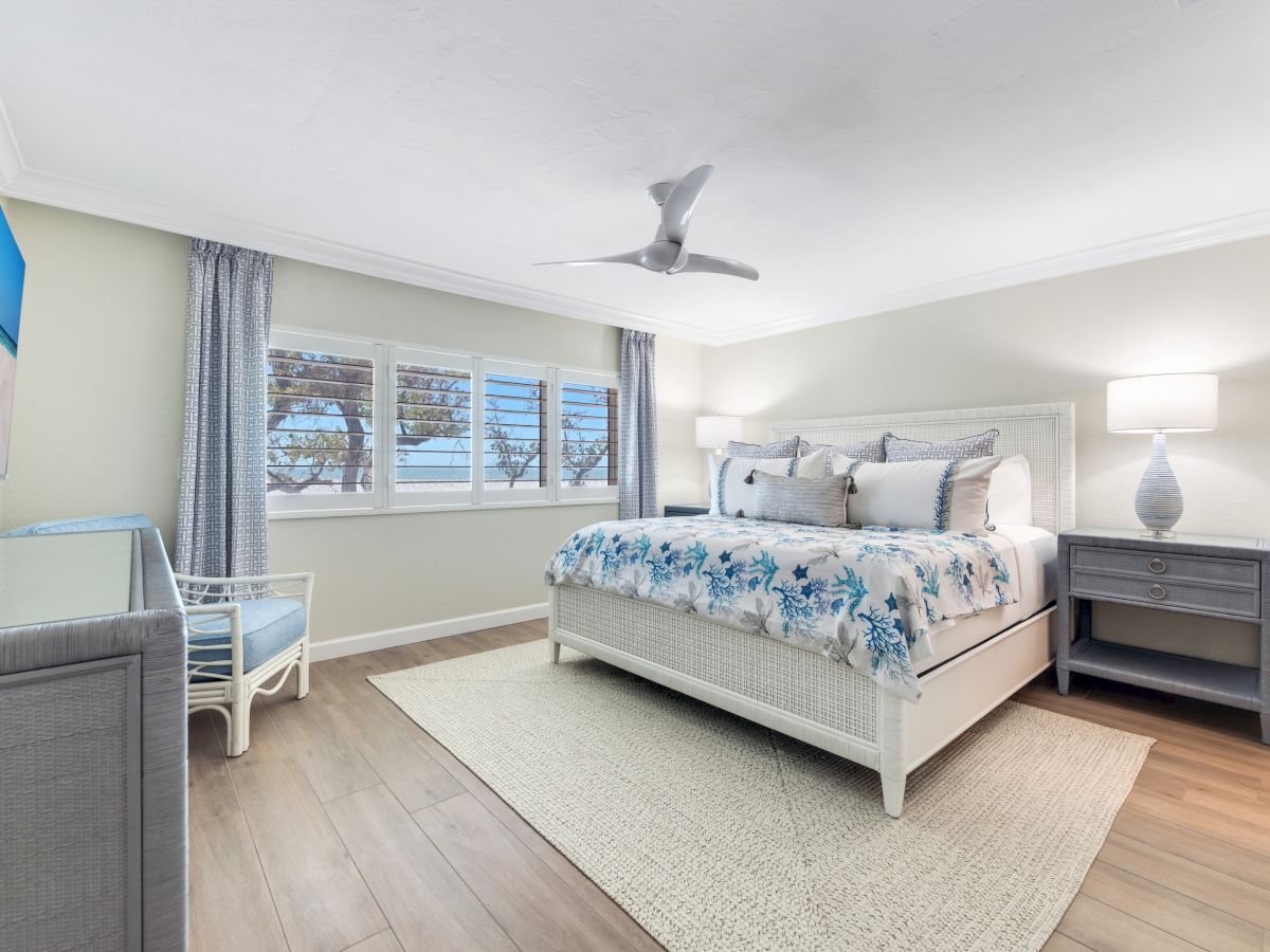 Beach House 32