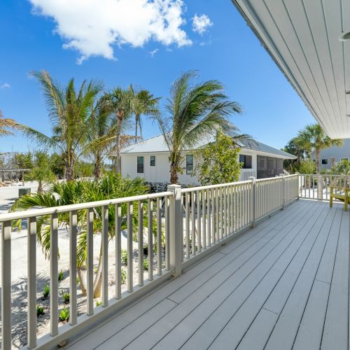 Beach House 32