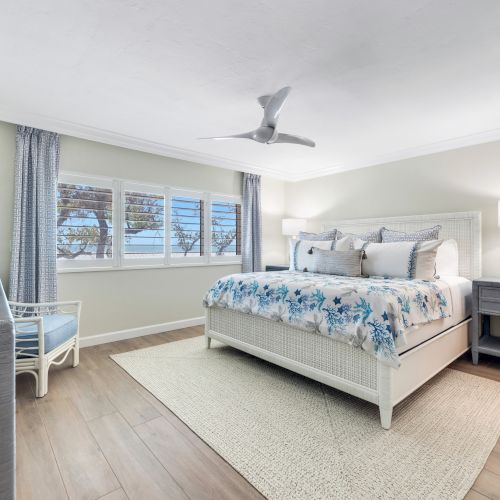 Beach House 32