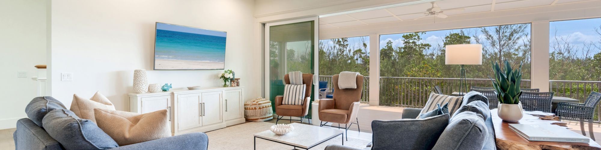 SS Beach Home Schefflera 1114
Commercial