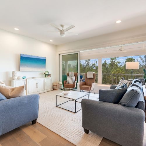 SS Beach Home Schefflera 1114
Commercial