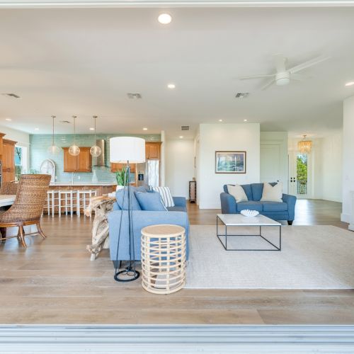 SS Beach Home Schefflera 1114
Commercial