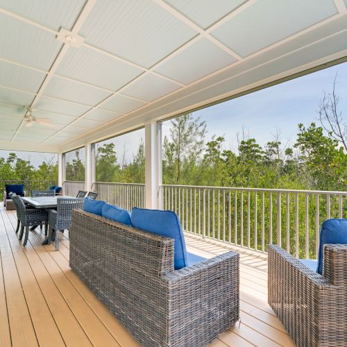 SS Beach Home Schefflera 1114
Commercial