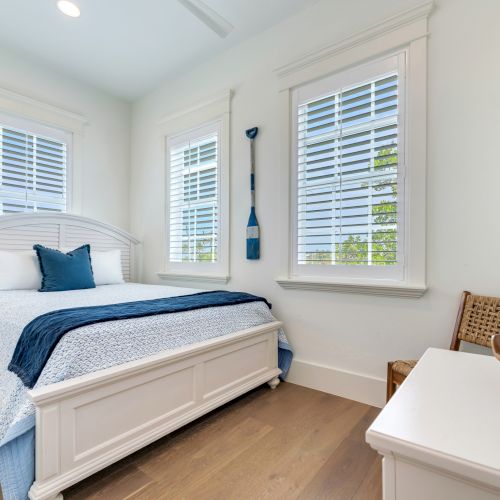SS Beach Home Schefflera 1114
Commercial