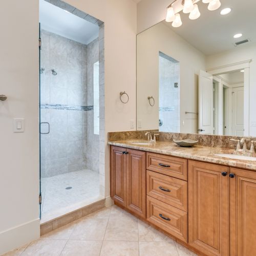 SS Beach Home Schefflera 1114
Commercial