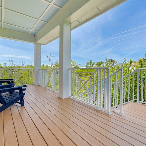 SS Beach Home Schefflera 1114
Commercial