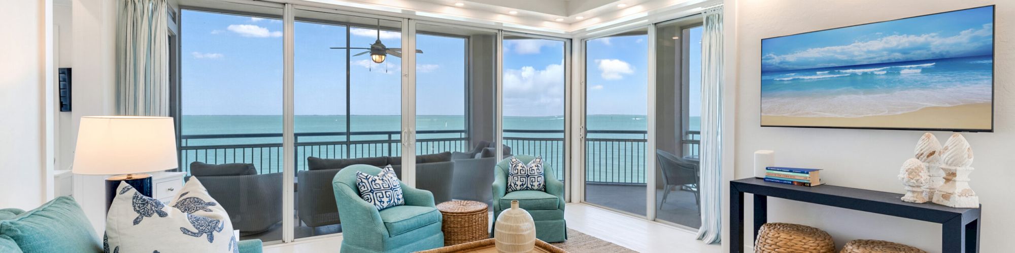 South Seas 1257