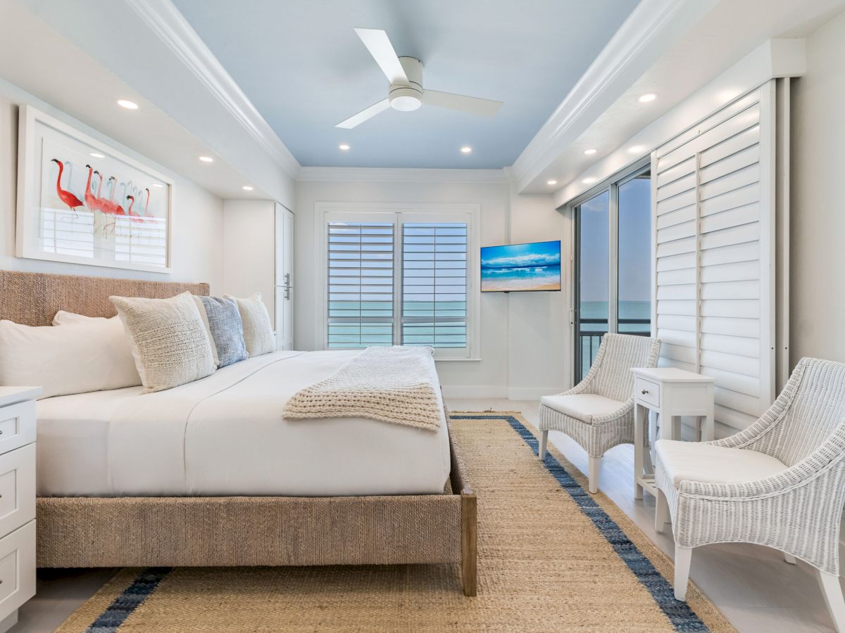South Seas 1257