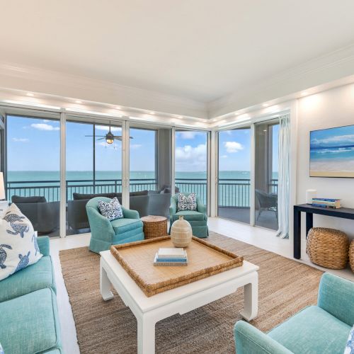 South Seas 1257