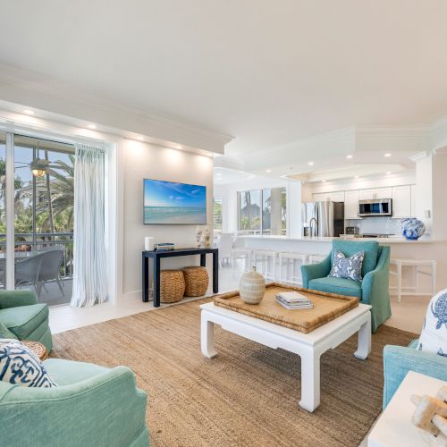 South Seas 1257