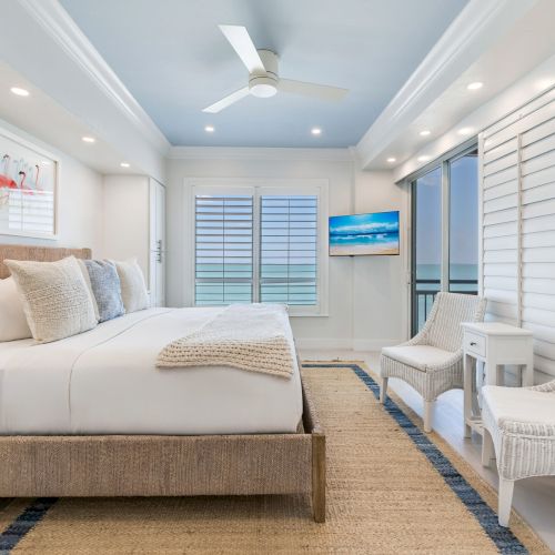 South Seas 1257