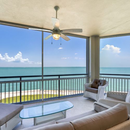 South Seas 1257