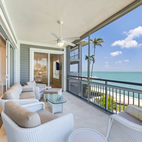 South Seas 1257