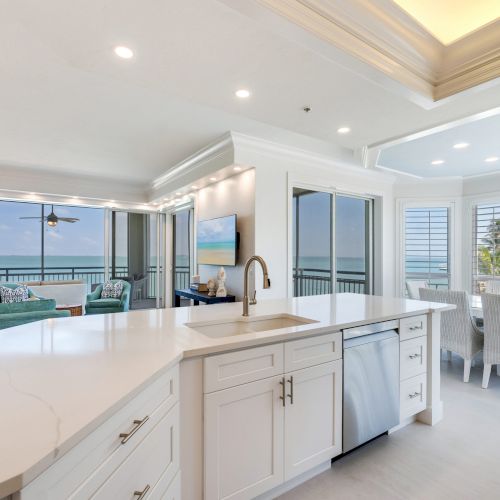 South Seas 1257