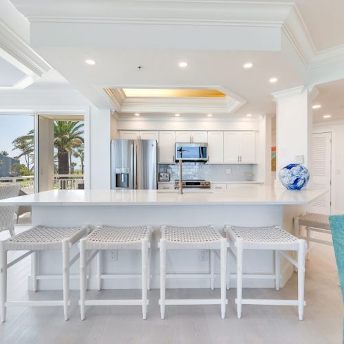 South Seas 1257