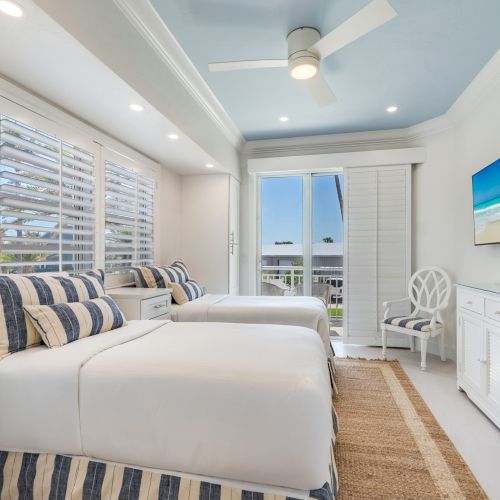South Seas 1257