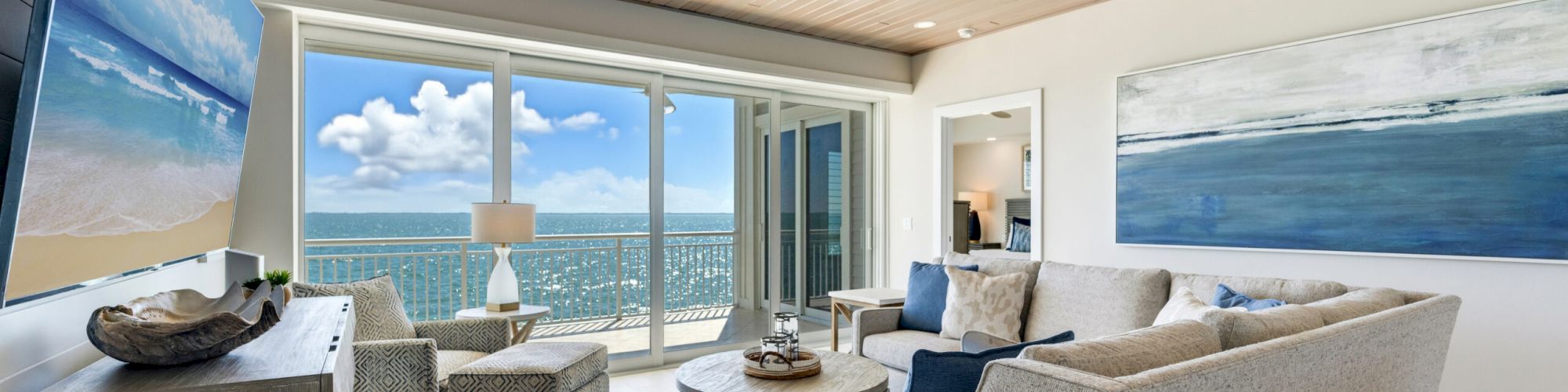 South Seas, 1253 Seabreeze, Captiva
