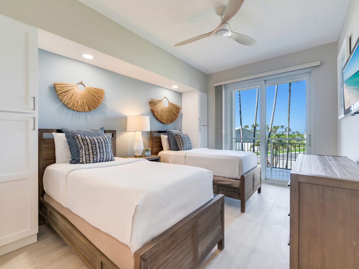 South Seas, 1253 Seabreeze, Captiva