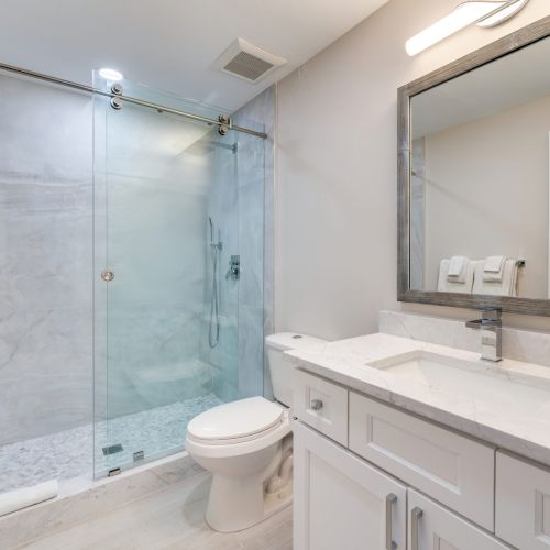 South Seas, 1253 Seabreeze, Captiva