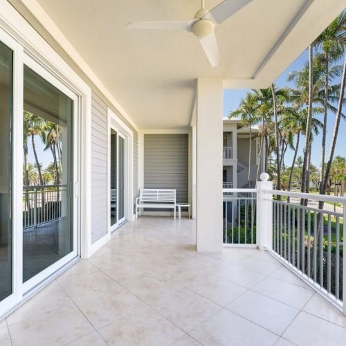 South Seas, 1253 Seabreeze, Captiva