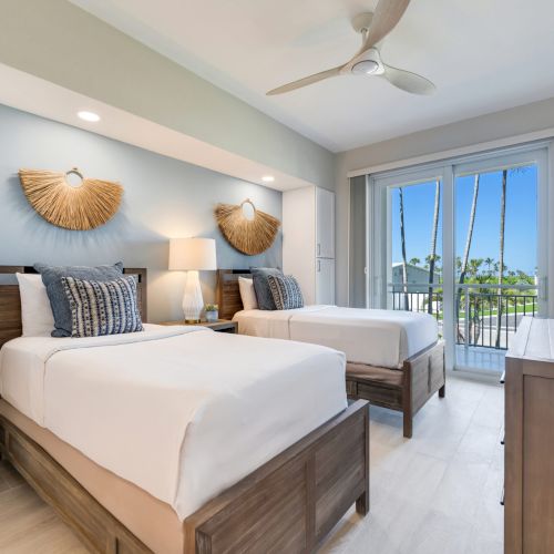 South Seas, 1253 Seabreeze, Captiva