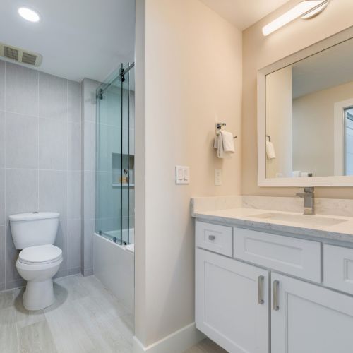 South Seas, 1253 Seabreeze, Captiva