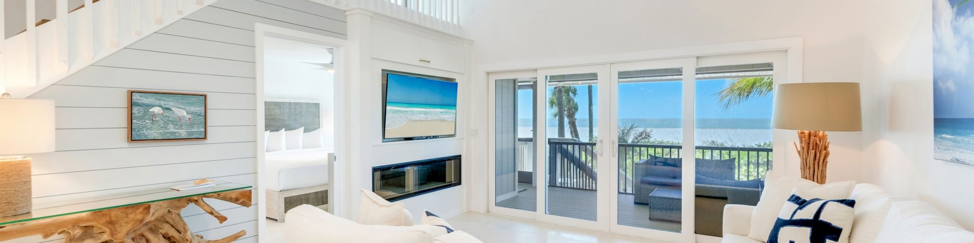 1103 Tallow Tree Court