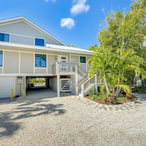 1103 Tallow Tree Court