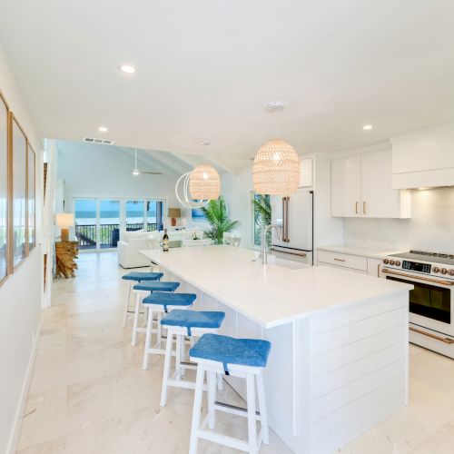 1103 Tallow Tree Court