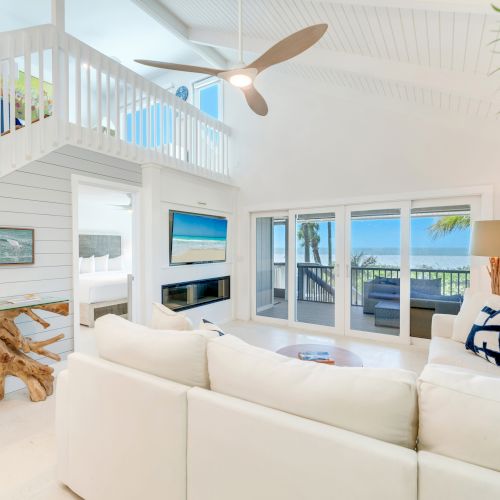 1103 Tallow Tree Court