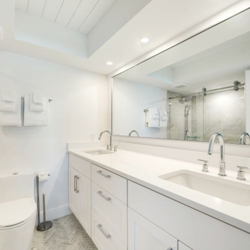 1103 Tallow Tree Court