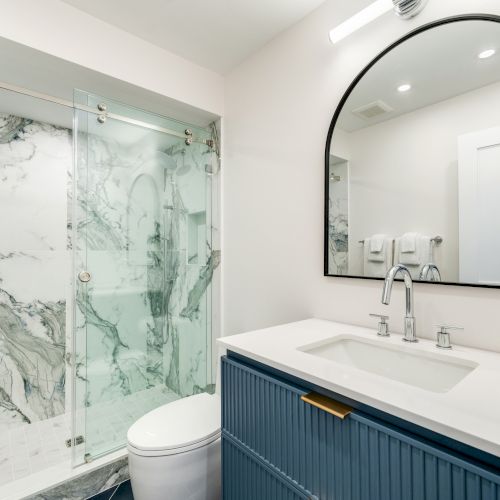 1103 Tallow Tree Court