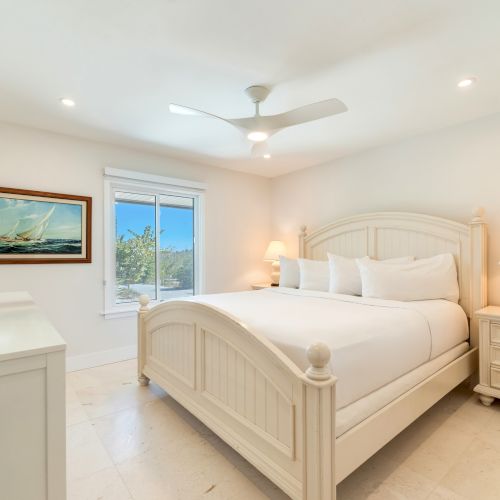 1103 Tallow Tree Court