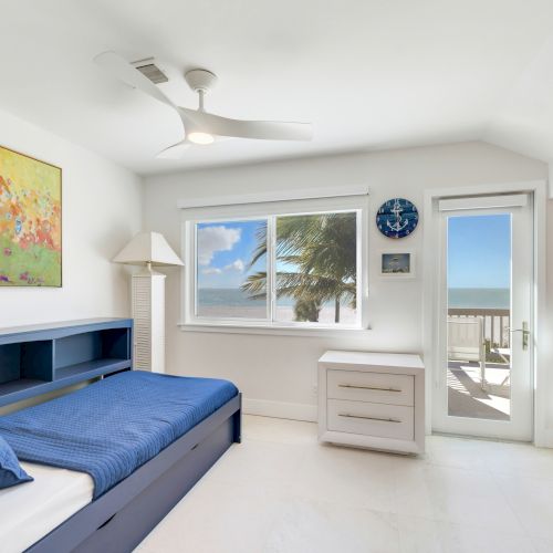 1103 Tallow Tree Court