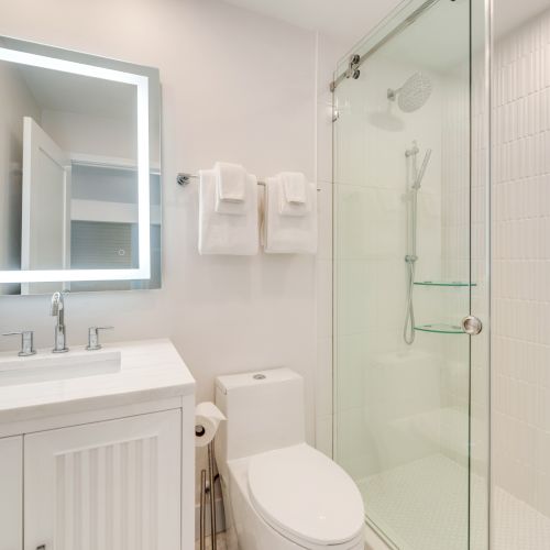 1103 Tallow Tree Court