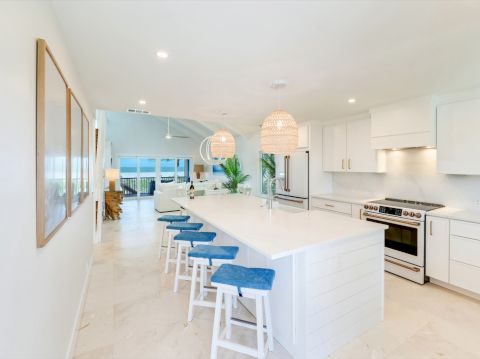 1103 Tallow Tree Court