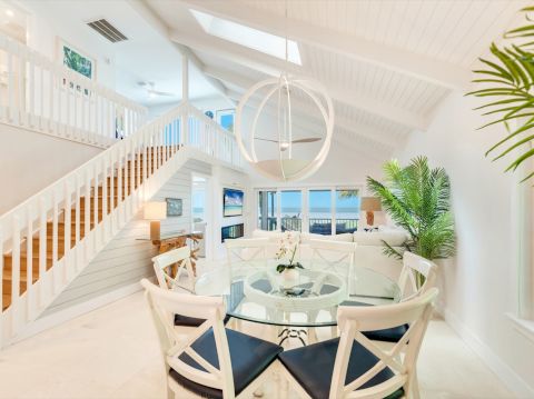 1103 Tallow Tree Court